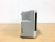 Осциллограф смешанных сигналов Agilent MSOX3034T